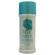 Elizabeth Arden Blue Grass Deodorant Creme 40ml