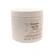 Elizabeth Arden White Tea Mandarin Blossom Body Cream 400ml