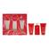 Elizabeth Arden Red Door Eau De Toilette Gift Set 30ml