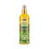 African Pride Olive Miracle Anti-Breakage Braid Sheen Spray 355ml