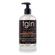 Tgin Curl Bomb Moisturising Styling Gel 384ml