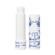 Korres Lip Balm Yogurt SPF 20 4.5g