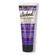 Aunt Jackie's Grapeseed Slicked Flexible Styling Glue 4oz