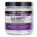Aunt Jackie's Grapeseed Ice Curls Glossy Curling Jelly 15oz