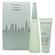 Issey Miyake L'Eau D'Issey Gift Set 100ml Eau De Toilette + 75ml Body Lotion