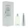 Issey Miyake L'Eau d'Issey IGO Eau De Toilette 60ml + 20ml Cap