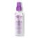 ApHogee Gloss Therapy Hair Polisher Spray 177ml