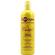 ApHogee Curlific Textured Hair Wash 12oz