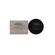 Philosophy Ultimate Miracle Worker Pearl Mask Rejuvenation Serum 25ml + 12 Pouches