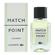 Lacoste Match Point Eau De Toilette 50ml