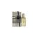 VIKTOR&ROLF Flowerbomb Musk Twist Layering Oil 20ml