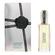 VIKTOR&ROLF Flowerbomb Musk Twist Layering Oil 20ml