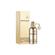 Montale Sensual Instinct Eau De Parfum 50ml