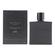 Rayhaan Dark Leather Eau De Parfum 100ml