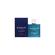 Rayhaan Ocean Rush Eau De Parfum 100ml