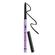 Plum Eye-Swear-By Kohl Kajal Deep Black