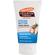 Palmer's Cocoa Butter Hand Cream 60g