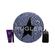 Mugler Alien Gift Set 60ml Eau De Parfum + 10ml Eau De Parfum + 50ml Body Lotion