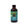 Jamaican Mango and Lime Black Castor Oil Amla 4oz