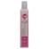 Mayfair Floralia Rosa Rosae Bath & Shower Essence 200ml