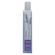 Mayfair Floralia Lavenda Herba Bath & Shower Essence 200ml