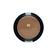 Mayfair Feather Finish Blusher Soft Sable