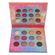 Sunkissed Venice Beach Eyeshadow Palette