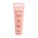 Sunkissed Miracle Body Cream 200ml