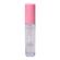 Sunkissed Magnetic Love Shimmer Lip Gloss 4ml