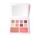 Sunkissed Infinite Radiance Eyes & Face Palette