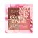 Sunkissed Copper Crush Face Palette 13.2g