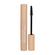 Sunkissed Cocoa Lashes Brown Mascara 10ml