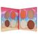 Sunkissed California Dreamin' Bronze & Glow Face Palette