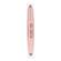 Sunkissed Blend Pro Contour Stick 3g