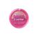 Sunkissed Baked To Perfection Blush & Highlight Duo 17g