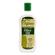 Ultimate Originals Olive Oil Moisturising Body Lotion 355ml