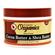 Ultimate Originals Cocoa Butter & Shea Butter Moisturising Body Cream 227g