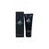 BURBERRY Mr. Burberry Indigo Face Moisturiser 75ml