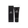 BURBERRY Mr. Burberry Face Moisturiser 75ml