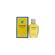 GIVENCHY Insense Pour Homme Eau De Toilette 50ml