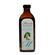 Mamado Macadamia Oil 150ml