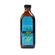 Mamado Jamaican Black Castor Oil With Argan 150ml