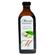 Mamado Ginger Oil 150ml