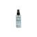 IsaDora Caring Cleansing Oil 100ml