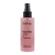 IsaDora Face Mist 100ml