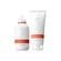 Philip Kingsley Re-Moisturising Shampoo & Conditioner Duo Shampoo 250ml & Conditioner 200ml