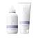 Philip Kingsley Pure Blonde/Silver Shampoo & Conditioner Duo Shampoo 250ml & Conditioner 200ml