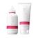 Philip Kingsley Pure Colour Shampoo & Conditioner Duo Shampoo 250ml & Conditioner 200ml