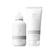 Philip Kingsley No Scent No Colour Shampoo & Conditioner Duo Shampoo 250ml & Conditioner 200ml