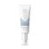 Philip Kingsley Finishing Touch Frizz Fighting Gloss Hair Serum 50ml